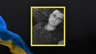 Втрати Волині: повідомили про загибель ще трьох військових