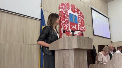 Дистанційка в Черкасах