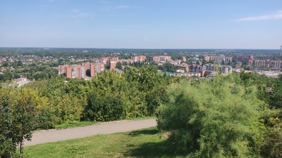 У Полтаві майже вдвічі зросла ціна на оренду житла