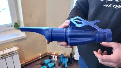 дрон, виготовлення, волонтери, вдома, деталі, війна, зсу дрон, виготовлення, волонтери, вдома, деталі, війна, зсу