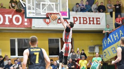 Суперліга Суперліга