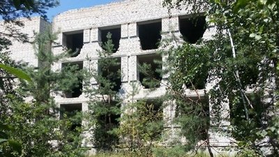 На Житомирщині 15-річну школярку підозрюють у вбивстві підлітка