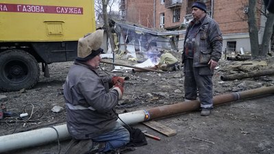 Харків Суспільне Харків Харків Суспільне Харків