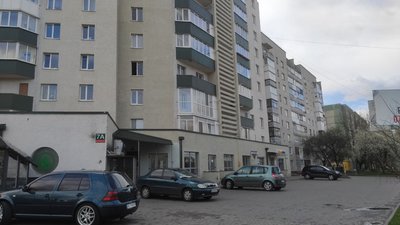 Петиція: вулицю Конякіна у Луцьку пропонують перейменувати на Героїв Маріуполя
