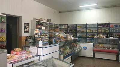 Полтавець отримав платіжку за опалення, яким він не користувався: у чому справа Полтавець отримав платіжку за опалення, яким він не користувався: у чому справа