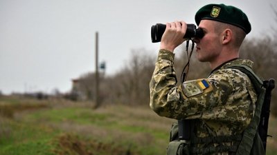 На Чернігівщині збільшення кількості охочих повернутися з Росії поки не спостерігають