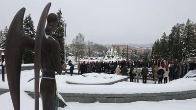 личаківський цвинтар личаківський цвинтар