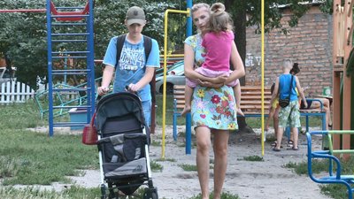 Вартість зросла щонайменше удвічі: у Черкасах скаржаться на дорогу оренду житла Вартість зросла щонайменше удвічі: у Черкасах скаржаться на дорогу оренду житла
