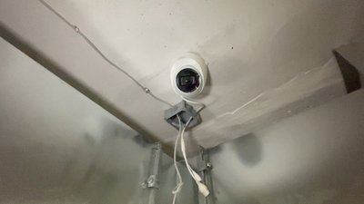 У Прилуках на Чернігівщині встановлять систему автоматичного доступу до укриття У Прилуках на Чернігівщині встановлять систему автоматичного доступу до укриття