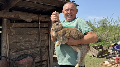 Леонід Столбцов
