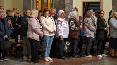 Проща, Зарваниця, загиблі військовослужбовці, Тернопільщина, травень 2024 Проща, Зарваниця, загиблі військовослужбовці, Тернопільщина, травень 2024