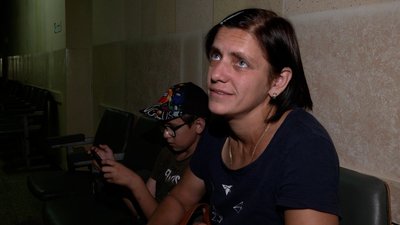Антибіотики – за рецептом: що про нововведення думають лікарі та чернігівці Антибіотики – за рецептом: що про нововведення думають лікарі та чернігівці