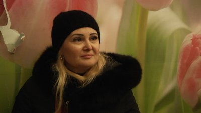 Тріщини у стінах: мешканці спального району Одеси вважають незаконними ремонтні роботи в будинку