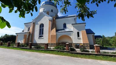 Майже сотню цінних речей знайшли археологи на Тернопільщині під час розкопок Майже сотню цінних речей знайшли археологи на Тернопільщині під час розкопок