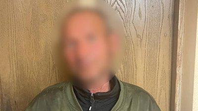 Нацполіція в Одеській області Нацполіція в Одеській області