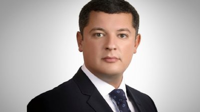 Білборди та солодка вата: як проводять агітацію на Херсонщині потенційні кандидати у нардепи Білборди та солодка вата: як проводять агітацію на Херсонщині потенційні кандидати у нардепи