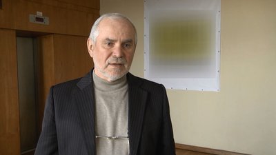 Жителі села на Тернопільщині звернулися до агрофірми, щоби ті відремонтували дорогу