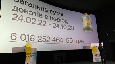 Сергій Притула в Тернополі Сергій Притула в Тернополі