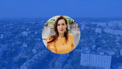 Марина Рейко Марина Рейко