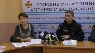 На початку лютого очікується нова хвиля захворювання на грип