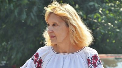 «Він мріяв про мирну, цивілізовану, красиву Україну», – мати загиблого в Іл-76 бійця «Він мріяв про мирну, цивілізовану, красиву Україну», – мати загиблого в Іл-76 бійця