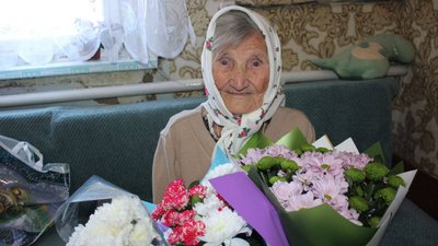 Планові вибухи, голосування за нову назву Синельникового, чищення доріг. Головні новини Дніпра та області 12 січня Планові вибухи, голосування за нову назву Синельникового, чищення доріг. Головні новини Дніпра та області 12 січня