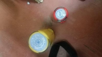 Начальник ТЦК у Харкові, підозрюваний у продажі довідок про непридатність, ховався в підвалі під час обшуку — Болвінов Начальник ТЦК у Харкові, підозрюваний у продажі довідок про непридатність, ховався в підвалі під час обшуку — Болвінов