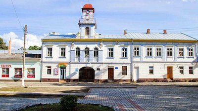 Маловідомі та закинуті села Франківщини. Краєзнавці розказують, чому варто туди поїхати Маловідомі та закинуті села Франківщини. Краєзнавці розказують, чому варто туди поїхати