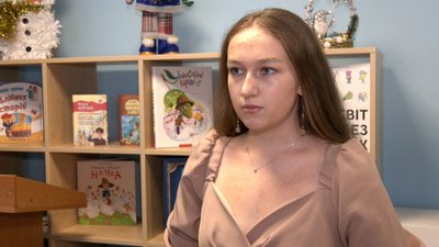 освіта, навчання, школа, ліцей, премія, медаль, НМТ, Житомирщина