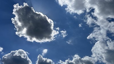 Погода на 26 червня