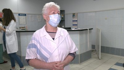 лікарня Рівне конфлікт лікарня Рівне конфлікт