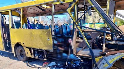 Нікополь