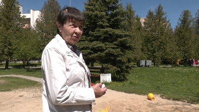Садочки у Рівному відкриють. Та не усі і не для всіх Садочки у Рівному відкриють. Та не усі і не для всіх