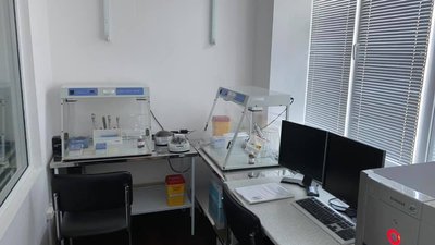 Коронавірус на Черкащині: за добу майже 300 інфікувань