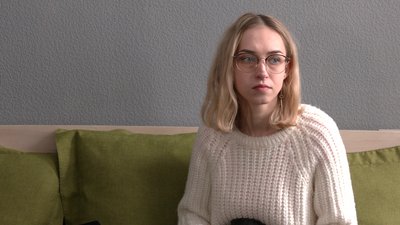 Батьки звинувачують стоматологиню в побитті дітей. Що відомо про інцидент у Рівному Батьки звинувачують стоматологиню в побитті дітей. Що відомо про інцидент у Рівному