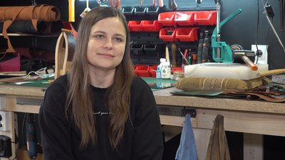 У громадах Тернопільщини діє проєкт для підтримки переселенок: що відомо У громадах Тернопільщини діє проєкт для підтримки переселенок: що відомо