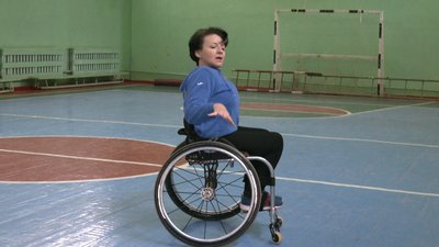 Танці колісні крісла підготовка змагання тренування Слов’янськ Донецька область чемпіонат світу Італія Танці колісні крісла підготовка змагання тренування Слов’янськ Донецька область чемпіонат світу Італія