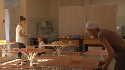 пункти пункти