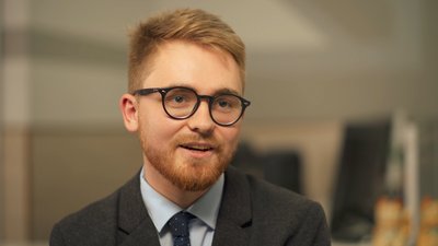 5 думок українських рестораторів про нову гастрономічну культуру України 5 думок українських рестораторів про нову гастрономічну культуру України