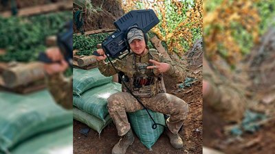 На Чернігівщині попрощалися з чотирма військовими ЗСУ, які загинули під час виконання бойових завдань На Чернігівщині попрощалися з чотирма військовими ЗСУ, які загинули під час виконання бойових завдань