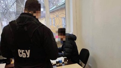 Чиновників Черкаської міськради підозрюють у мільйонних розкраданнях Чиновників Черкаської міськради підозрюють у мільйонних розкраданнях