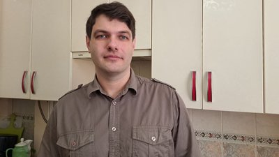 війна, допомога, грілка, волонтер, Бердичів, Житомирщина війна, допомога, грілка, волонтер, Бердичів, Житомирщина