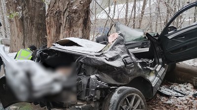 аварія дтп чернівці миколаївська маланчук загинуло троє хлопців