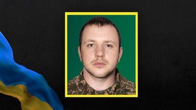 Валентин Нараєвський