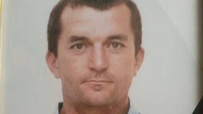 У російсько-українській війні загинули троє мешканців Львівщини