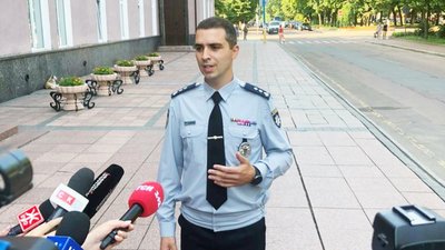 На Житомирщині 15-річну школярку підозрюють у вбивстві підлітка На Житомирщині 15-річну школярку підозрюють у вбивстві підлітка