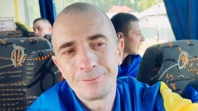 Роман Сіроштаненка