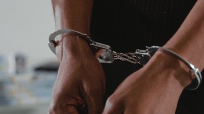 У Херсоні трьох чоловіків підозрюють у викраденні автомобілів - прокуратура