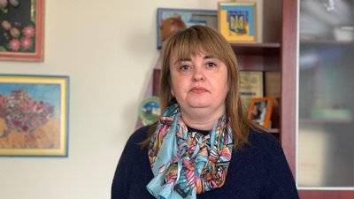 На Тернопільщині учні йдуть на дострокові канікули На Тернопільщині учні йдуть на дострокові канікули