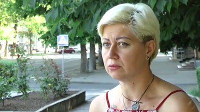 Жителька Миколаєва не може отримати житло - документи загубили в управлінні ОДА